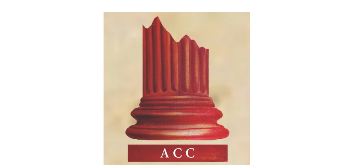 Australasian Corrosion Consultants