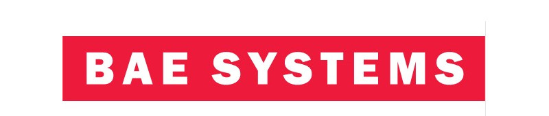 BAE Systems