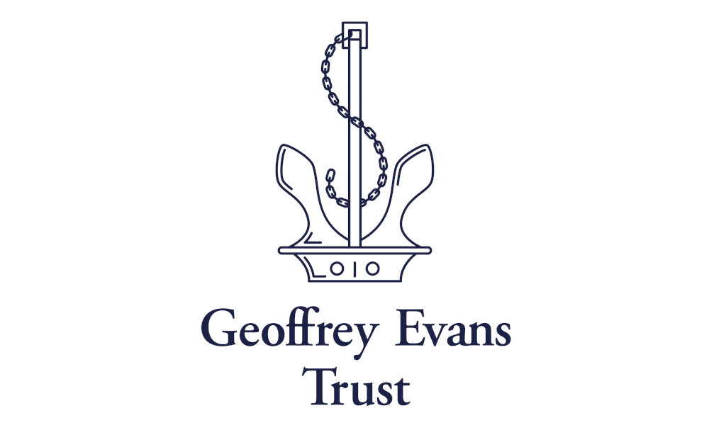 Geoffrey Evans Trust