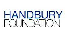 HandburyFoundation