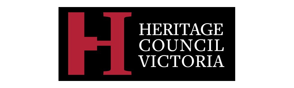 Heritage Council Victoria