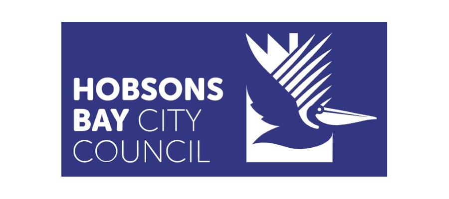 Hobsons Bay City Council