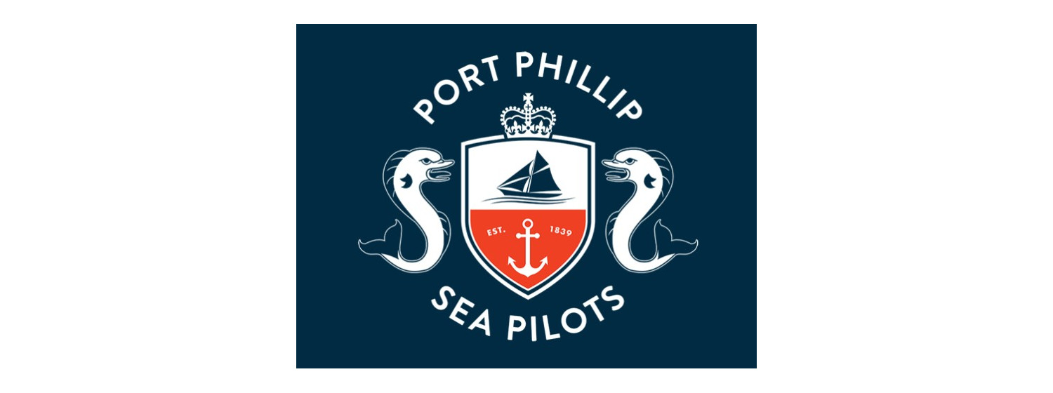Port Phillip Sea Pilots