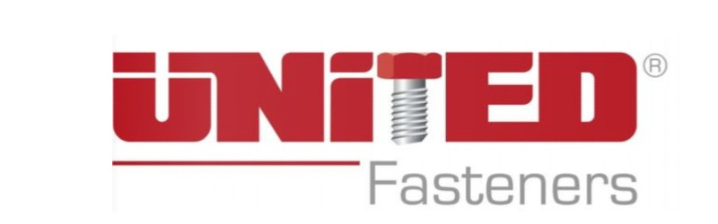 United Fasteners