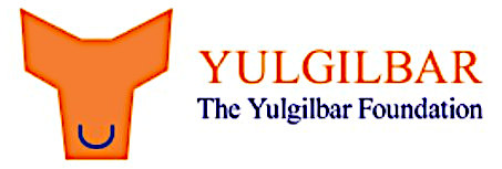 YulgilbarFoundation