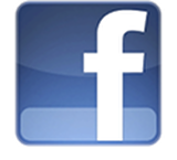 facebook_logo